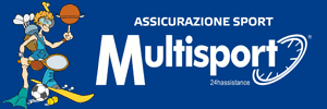 Polizza Multisport