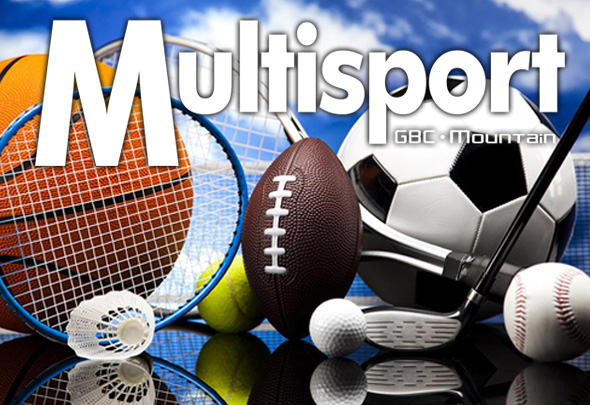 assicurazione sportiva multisport